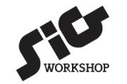 SIG workshop
